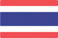 태국 국기